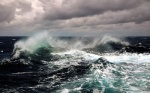 stormy_ocean-wallpaper-2560x1600
